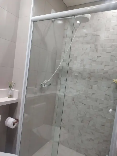 Foto 5 de Apartamento com 2 quartos à venda, 64m2 em Recanto Quarto Centenário, Jundiai - SP