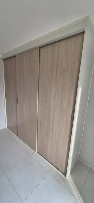 Foto 3 de Apartamento com 2 quartos para alugar, 69m2 em Vila das Hortências, Jundiai - SP