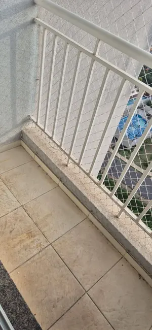 Foto 12 de Apartamento com 2 quartos para alugar, 69m2 em Vila das Hortências, Jundiai - SP