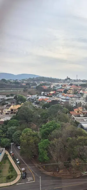 Foto 10 de Apartamento com 2 quartos para alugar, 69m2 em Vila das Hortências, Jundiai - SP