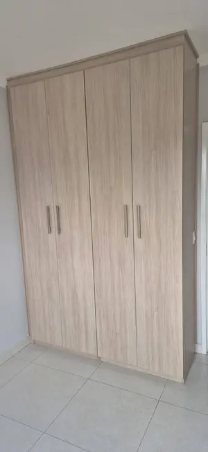 Foto 5 de Apartamento com 2 quartos para alugar, 69m2 em Vila das Hortências, Jundiai - SP