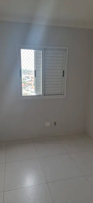 Foto 9 de Apartamento com 2 quartos para alugar, 69m2 em Vila das Hortências, Jundiai - SP