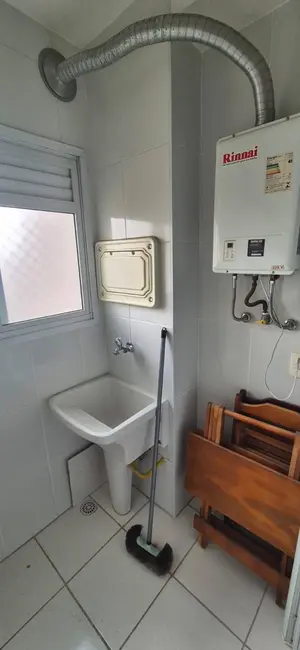 Foto 13 de Apartamento com 2 quartos para alugar, 69m2 em Vila das Hortências, Jundiai - SP