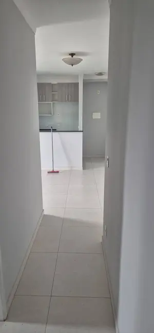 Foto 4 de Apartamento com 2 quartos para alugar, 69m2 em Vila das Hortências, Jundiai - SP