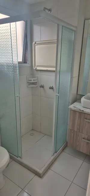 Foto 8 de Apartamento com 2 quartos para alugar, 69m2 em Vila das Hortências, Jundiai - SP