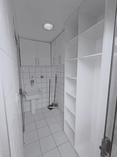 Foto 8 de Casa de Condomínio com 3 quartos à venda, 88m2 em Jardim Shangai, Jundiai - SP