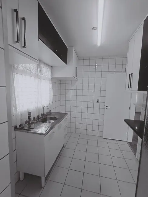 Foto 4 de Casa de Condomínio com 3 quartos à venda, 88m2 em Jardim Shangai, Jundiai - SP