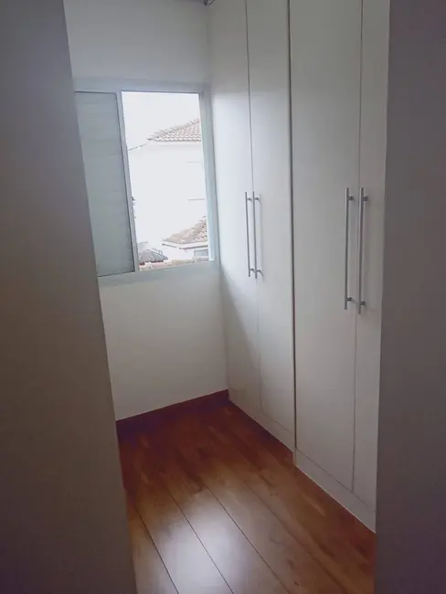 Foto 6 de Casa de Condomínio com 3 quartos à venda, 88m2 em Jardim Shangai, Jundiai - SP