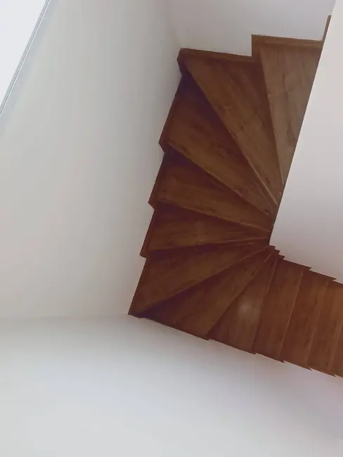 Foto 5 de Casa de Condomínio com 3 quartos à venda, 88m2 em Jardim Shangai, Jundiai - SP