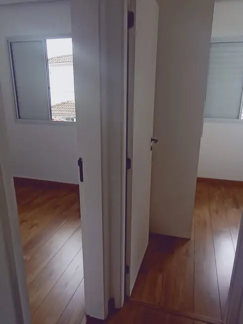 Foto 7 de Casa de Condomínio com 3 quartos à venda, 88m2 em Jardim Shangai, Jundiai - SP