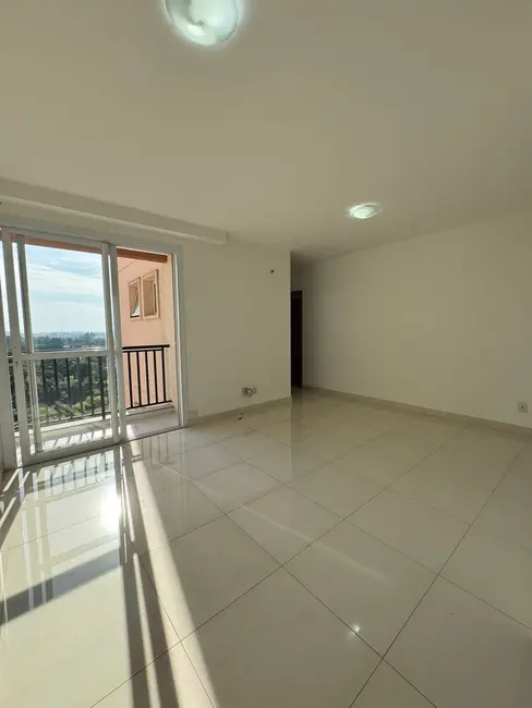 Apartamento com 3 quartos para alugar, 77m2 em Bosque dos Jacarandás, Jundiai - SP - imagem 6 Foto 6 de Apartamento com 3 quartos para alugar, 77m2 em Bosque dos Jacarandás, Jundiai - SP