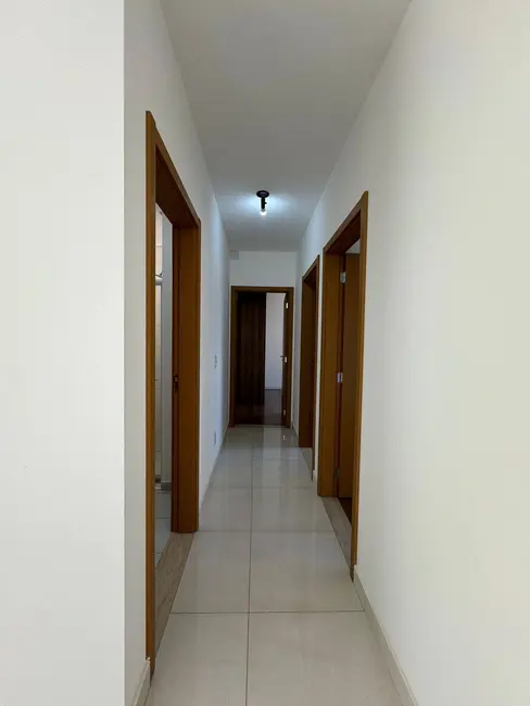 Apartamento com 3 quartos para alugar, 77m2 em Bosque dos Jacarandás, Jundiai - SP - imagem 9 Foto 9 de Apartamento com 3 quartos para alugar, 77m2 em Bosque dos Jacarandás, Jundiai - SP