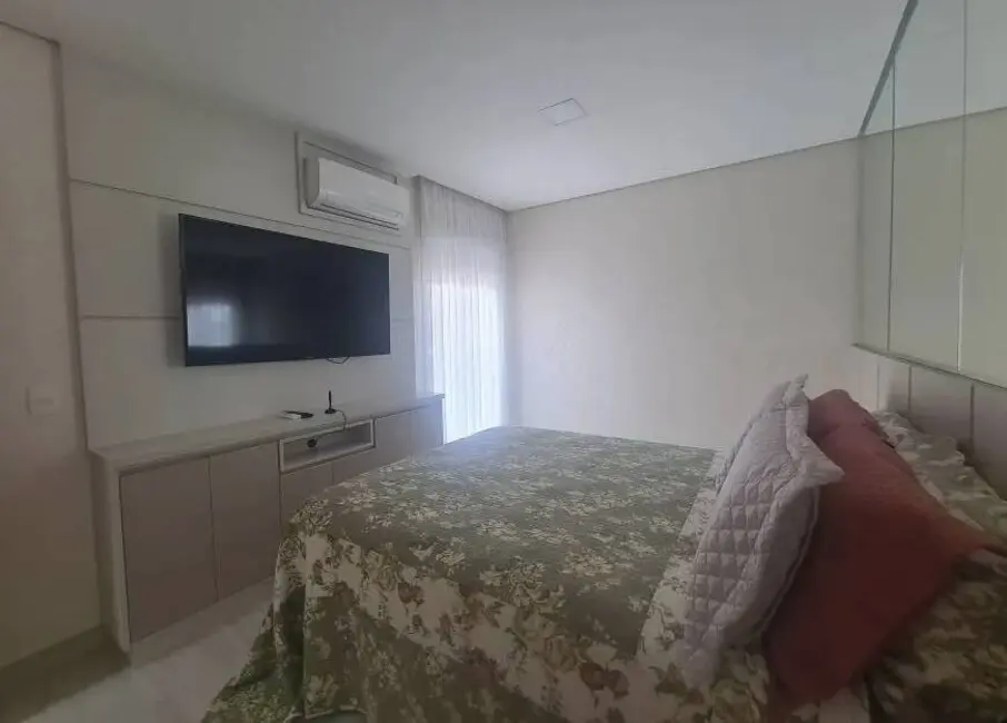 Foto 9 de Apartamento com 3 quartos à venda, 100m2 em Jardim Trevo, Jundiai - SP