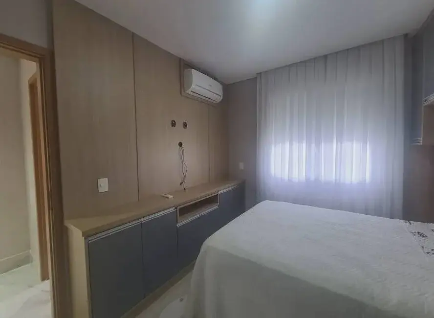 Foto 6 de Apartamento com 3 quartos à venda, 100m2 em Jardim Trevo, Jundiai - SP