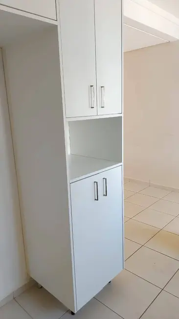 Foto 5 de Casa de Condomínio com 3 quartos à venda, 111m2 em Jardim Carolina, Jundiai - SP