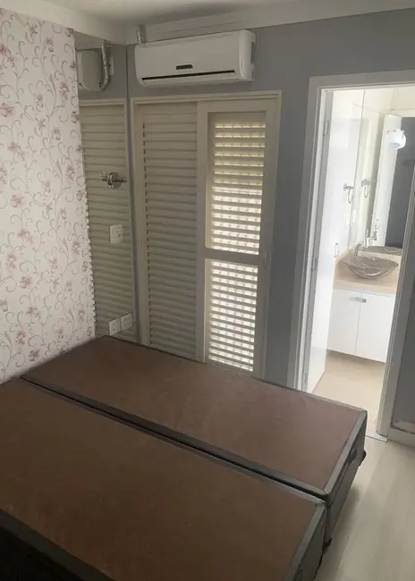 Foto 7 de Casa de Condomínio com 3 quartos para alugar, 125m2 em Chácara Planalto, Jundiai - SP