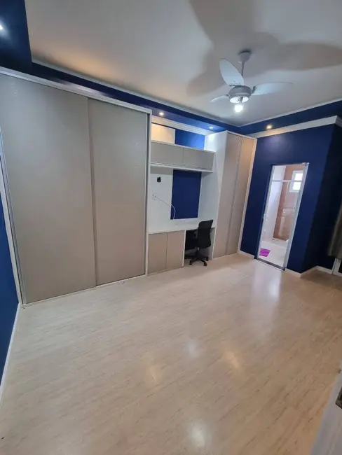 Foto 6 de Casa com 4 quartos para alugar, 550m2 em Jardim Merci I, Jundiai - SP