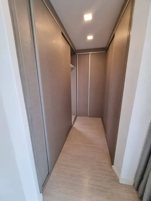 Foto 5 de Casa com 4 quartos para alugar, 550m2 em Jardim Merci I, Jundiai - SP