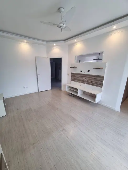 Foto 8 de Casa com 4 quartos para alugar, 550m2 em Jardim Merci I, Jundiai - SP