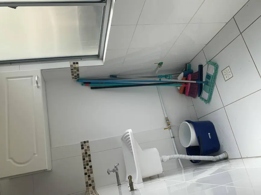 Foto 9 de Apartamento com 1 quarto à venda, 50m2 em Vila Rio Branco, Jundiai - SP