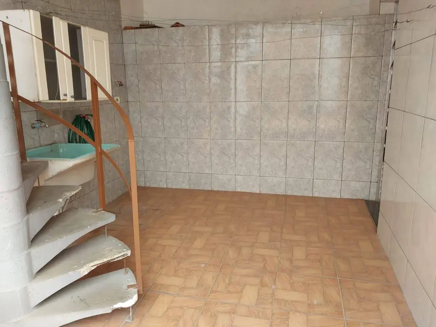 Foto 6 de Casa com 3 quartos à venda, 163m2 em Jardim Esplanada, Jundiai - SP