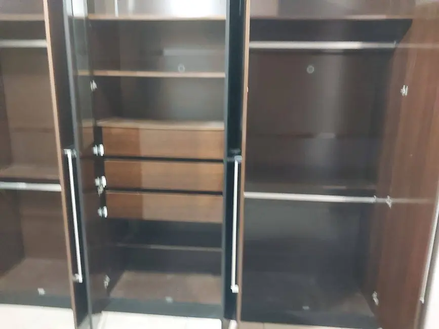 Foto 2 de Casa com 3 quartos à venda, 163m2 em Jardim Esplanada, Jundiai - SP