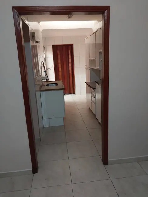 Foto 5 de Casa com 3 quartos à venda, 163m2 em Jardim Esplanada, Jundiai - SP