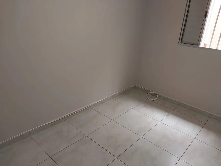 Foto 8 de Casa com 3 quartos à venda, 163m2 em Jardim Esplanada, Jundiai - SP
