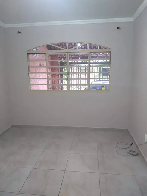 Foto 4 de Casa com 3 quartos à venda, 163m2 em Jardim Esplanada, Jundiai - SP