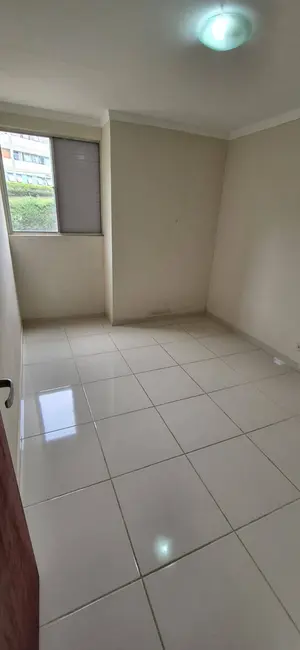 Foto 2 de Casa com 3 quartos à venda, 201m2 em Jardim Esplanada, Jundiai - SP