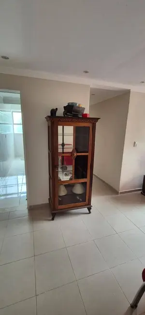 Foto 4 de Casa com 3 quartos à venda, 201m2 em Jardim Esplanada, Jundiai - SP