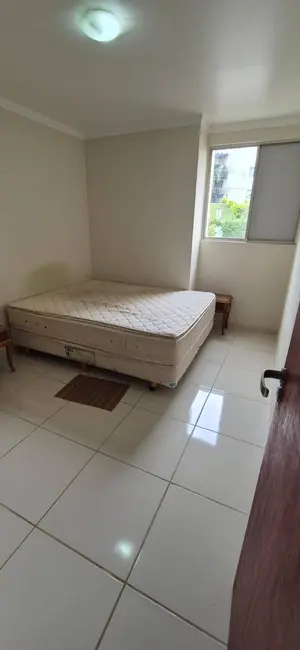 Foto 8 de Casa com 3 quartos à venda, 201m2 em Jardim Esplanada, Jundiai - SP