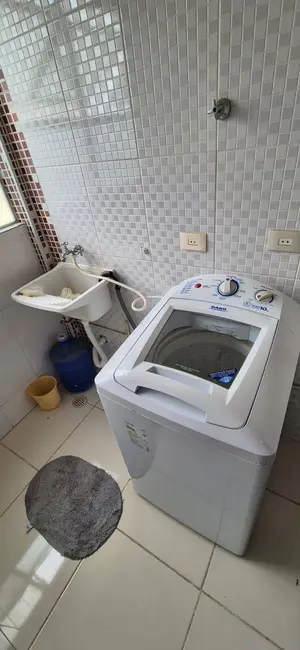 Foto 7 de Casa com 3 quartos à venda, 201m2 em Jardim Esplanada, Jundiai - SP