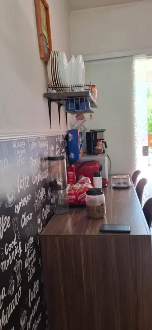 Foto 9 de Casa com 3 quartos à venda, 201m2 em Jardim Esplanada, Jundiai - SP