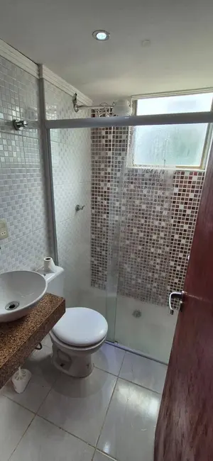 Foto 6 de Casa com 3 quartos à venda, 201m2 em Jardim Esplanada, Jundiai - SP