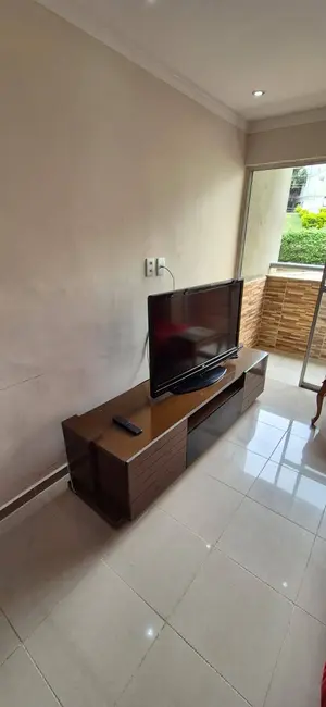 Foto 5 de Casa com 3 quartos à venda, 201m2 em Jardim Esplanada, Jundiai - SP