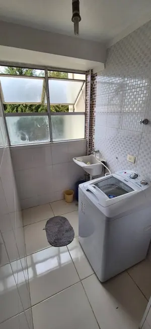 Foto 1 de Casa com 3 quartos à venda, 201m2 em Jardim Esplanada, Jundiai - SP
