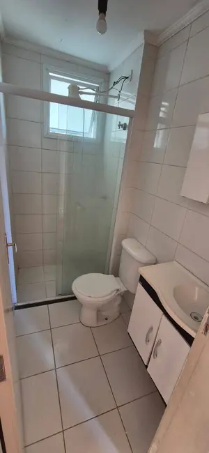 Foto 3 de Casa com 3 quartos à venda, 201m2 em Jardim Esplanada, Jundiai - SP