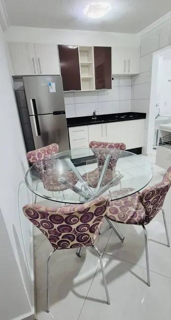 Apartamento com 2 quartos à venda, 54m2 em Jardim das Samambaias, Jundiai - SP - imagem 7 Foto 7 de Apartamento com 2 quartos à venda, 54m2 em Jardim das Samambaias, Jundiai - SP