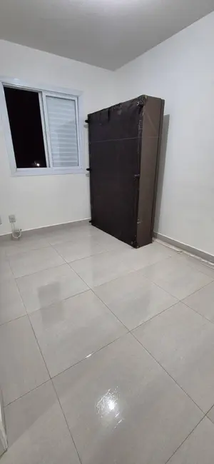 Apartamento com 2 quartos à venda, 54m2 em Jardim das Samambaias, Jundiai - SP - imagem 6 Foto 6 de Apartamento com 2 quartos à venda, 54m2 em Jardim das Samambaias, Jundiai - SP