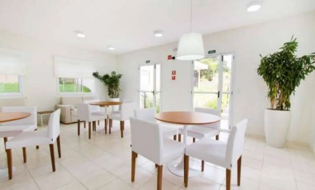 Foto 23 de Apartamento com 2 quartos para alugar, 49m2 em Jardim Ermida I, Jundiai - SP