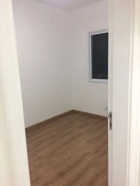 Foto 6 de Apartamento com 2 quartos para alugar, 49m2 em Jardim Ermida I, Jundiai - SP