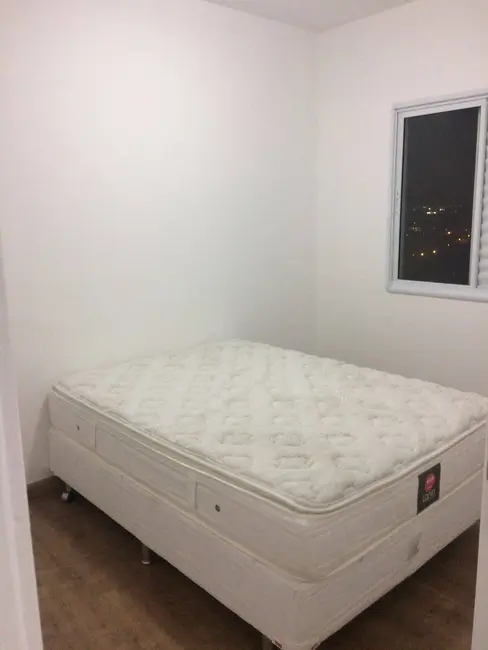 Foto 19 de Apartamento com 2 quartos para alugar, 49m2 em Jardim Ermida I, Jundiai - SP