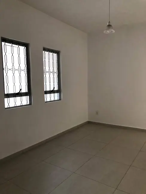 Foto 5 de Casa com 2 quartos à venda, 110m2 em Jardim Carolina, Jundiai - SP