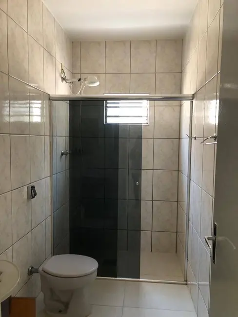 Foto 8 de Casa com 2 quartos à venda, 110m2 em Jardim Carolina, Jundiai - SP