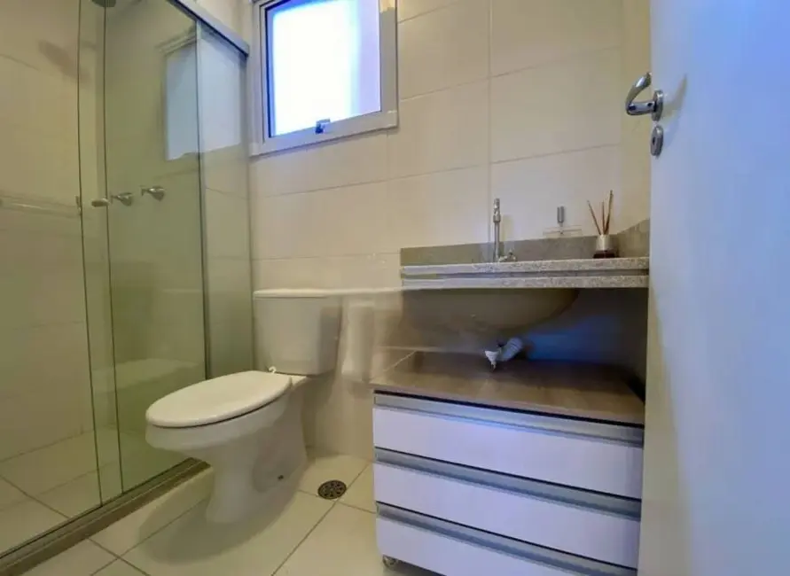 Foto 5 de Apartamento com 3 quartos à venda, 120m2 em Jardim Torres São José, Jundiai - SP