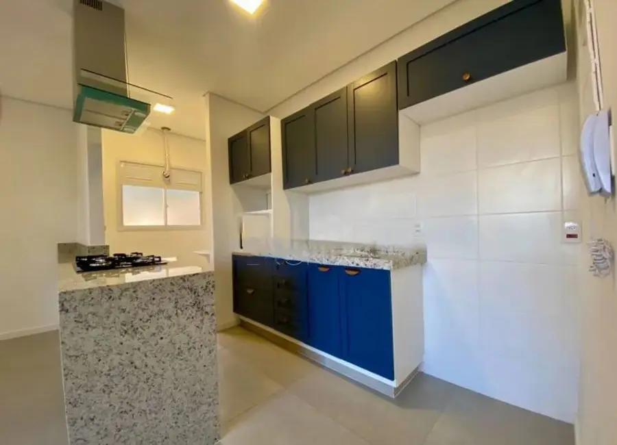 Foto 3 de Apartamento com 3 quartos à venda, 120m2 em Jardim Torres São José, Jundiai - SP