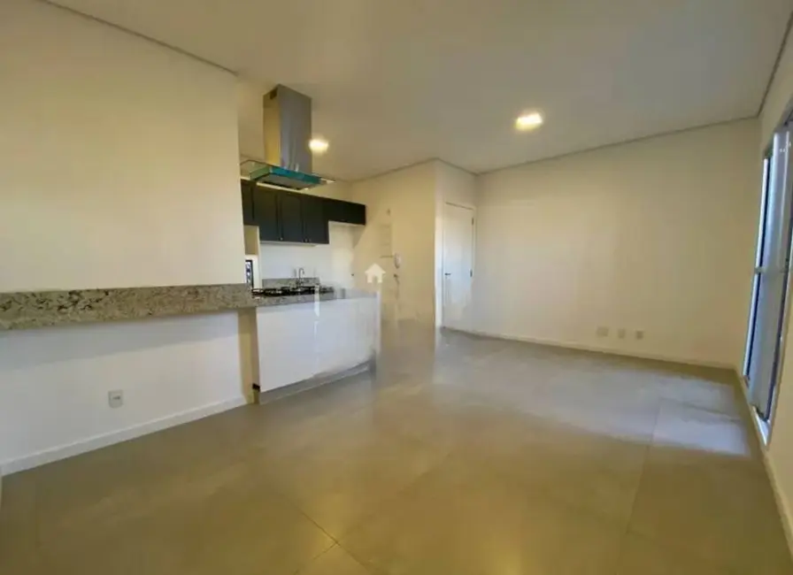 Foto 6 de Apartamento com 3 quartos à venda, 120m2 em Jardim Torres São José, Jundiai - SP