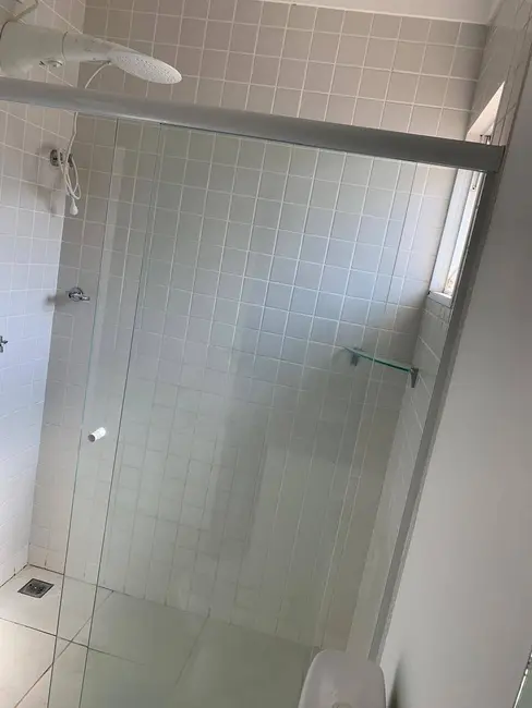 Foto 3 de Apartamento com 2 quartos à venda, 54m2 em Jardim Guanabara, Jundiai - SP