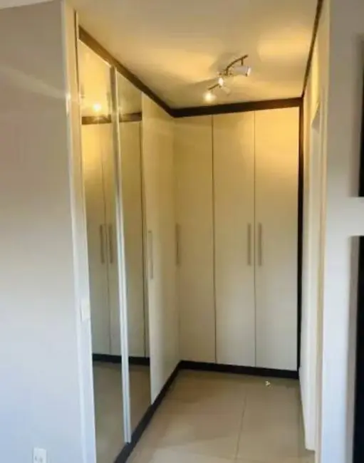 Foto 2 de Apartamento com 2 quartos para alugar, 112m2 em Jardim Bonfiglioli, Jundiai - SP